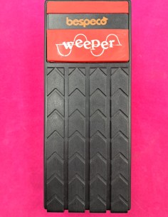 6-6-172931-1-Pedal Efectos bespeco weeper wah-wah doble clic