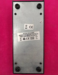 6-6-172931-1-Pedal Efectos bespeco weeper wah-wah doble clic 2
