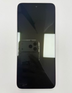 7-7-90932-1-Smartphone Xiaomi Redmi 13 256 GB