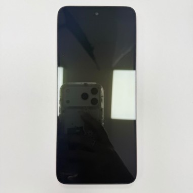 7-7-90932-1-Smartphone Xiaomi Redmi 13 256 GB