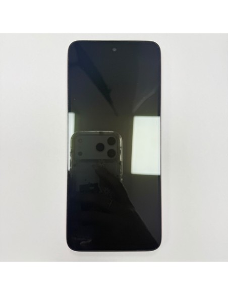 7-7-90932-1-Smartphone Xiaomi Redmi 13 256 GB