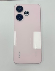 7-7-90932-1-Smartphone Xiaomi Redmi 13 256 GB 2