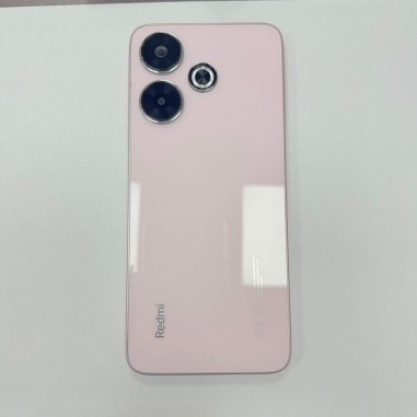 7-7-90932-2-Smartphone Xiaomi Redmi 13 256 GB