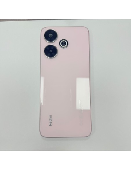 7-7-90932-2-Smartphone Xiaomi Redmi 13 256 GB