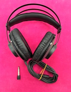 6-6-172932-1-Auriculares Diadema AKG K52