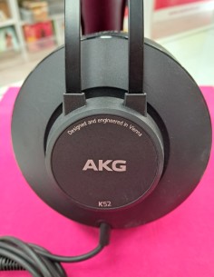 6-6-172932-1-Auriculares Diadema AKG K52 2