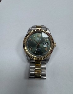 7-7-91083-1-Reloj Pulsera Caballero Lotus 19003