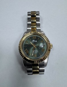 7-7-91083-1-Reloj Pulsera Caballero Lotus 19003 2