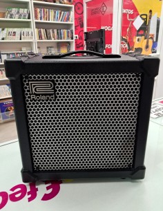 6-6-172933-1-Amplificador Guitarra Roland Cube 20XL