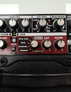 6-6-172933-1-Amplificador Guitarra Roland Cube 20XL 2