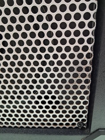 6-6-172933-3-Amplificador Guitarra Roland Cube 20XL