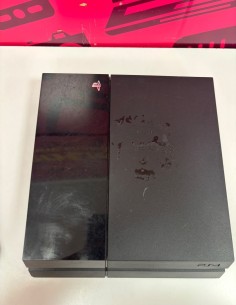 7-7-91049-1-Consola PS4 Fat 1 TB 2