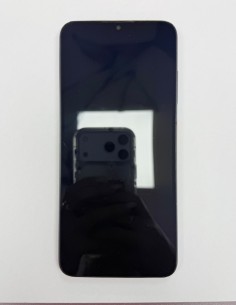 7-7-91043-1-Smartphone Zte Blade A35 64g