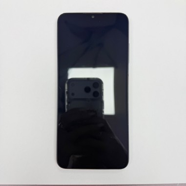 7-7-91043-1-Smartphone Zte Blade A35 64g