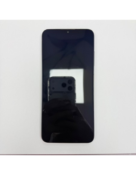 7-7-91043-1-Smartphone Zte Blade A35 64g