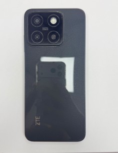 7-7-91043-1-Smartphone Zte Blade A35 64g 2