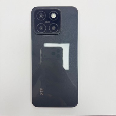 7-7-91043-2-Smartphone Zte Blade A35 64g