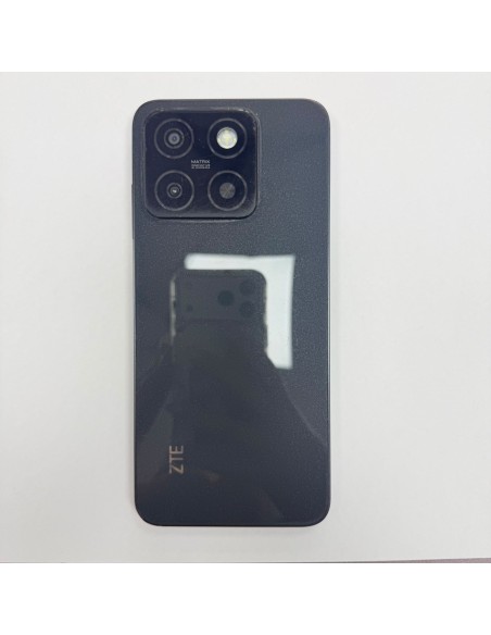 7-7-91043-2-Smartphone Zte Blade A35 64g
