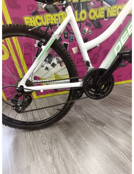 7-7-89823-1-Bicicleta Montana Deed Hoop26