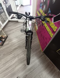 7-7-89823-1-Bicicleta Montana Deed Hoop26 2
