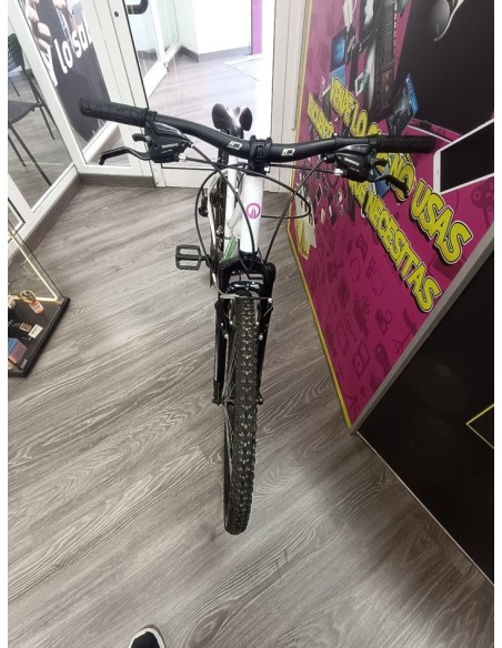 7-7-89823-2-Bicicleta Montana Deed Hoop26