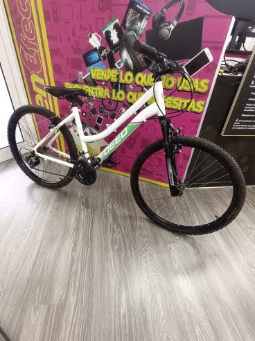 7-7-89823-3-Bicicleta Montana Deed Hoop26