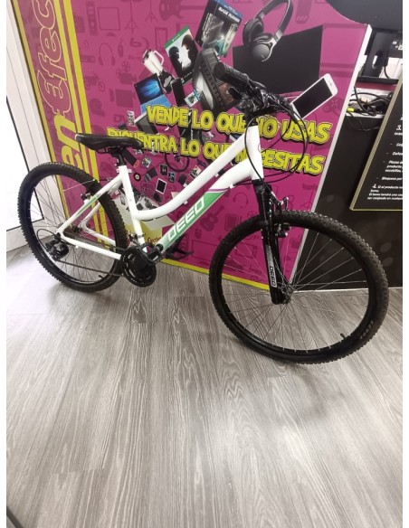 7-7-89823-3-Bicicleta Montana Deed Hoop26