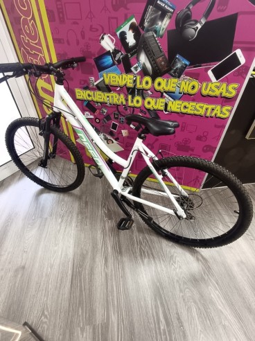 7-7-89823-4-Bicicleta Montana Deed Hoop26