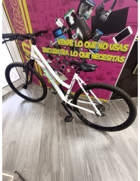 7-7-89823-4-Bicicleta Montana Deed Hoop26