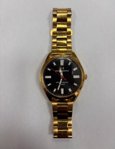 7-7-91047-1-Reloj Pulsera Caballero Mark Maddox HM1012 2