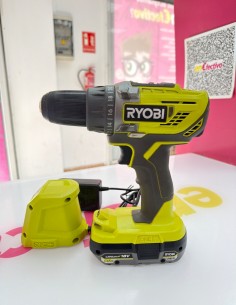 1-1-280853-1-Taladro A Bateria Ryobi R18dd3 