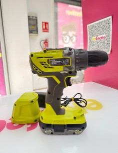 1-1-280853-1-Taladro A Bateria Ryobi R18dd3  2