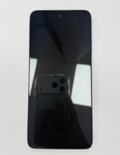 7-7-91085-1-Smartphone Moto G35 5g 128g