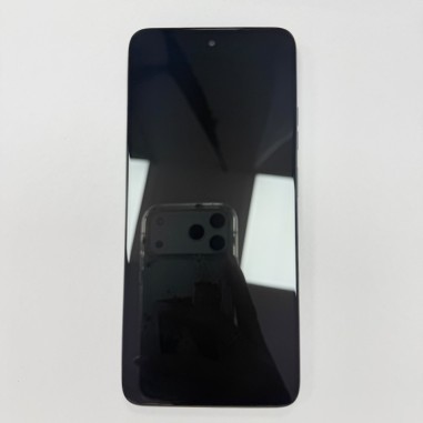 7-7-91085-1-Smartphone Moto G35 5g 128g