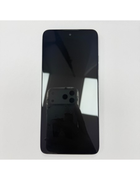 7-7-91085-1-Smartphone Moto G35 5g 128g
