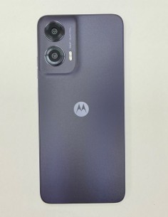 7-7-91085-1-Smartphone Moto G35 5g 128g 2