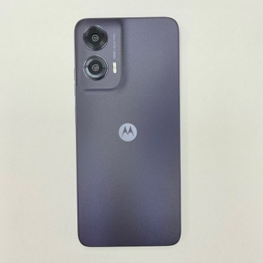 7-7-91085-2-Smartphone Moto G35 5g 128g