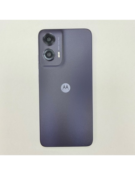 7-7-91085-2-Smartphone Moto G35 5g 128g