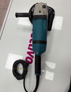 6-6-172107-1-Radial Makita Ga9040r