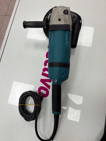 6-6-172107-1-Radial Makita Ga9040r