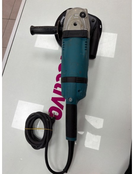 6-6-172107-1-Radial Makita Ga9040r