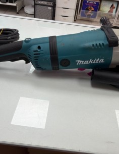 6-6-172107-1-Radial Makita Ga9040r 2