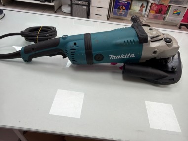 6-6-172107-2-Radial Makita Ga9040r