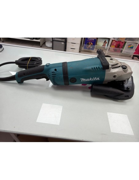 6-6-172107-2-Radial Makita Ga9040r
