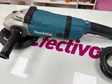 6-6-172107-3-Radial Makita Ga9040r