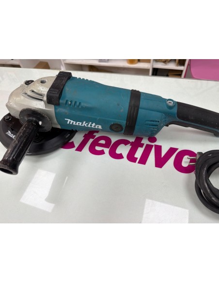 6-6-172107-3-Radial Makita Ga9040r