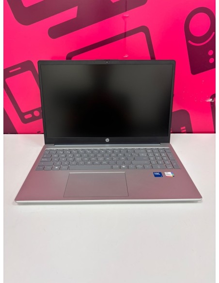 7-7-91086-1-Ordenador Portátil Hp Tpn-q286 Intel Core I5 12OU 1.4GHZ 16g Ram 1tb Ssd