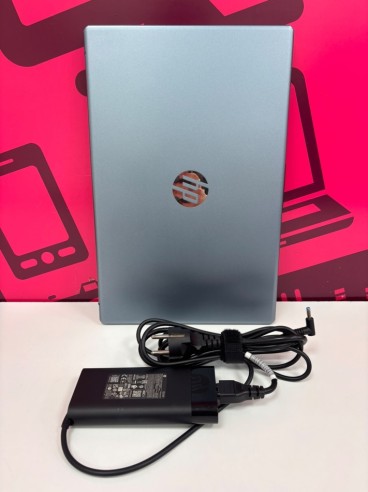7-7-91086-2-Ordenador Portátil Hp Tpn-q286 Intel Core I5 12OU 1.4GHZ 16g Ram 1tb Ssd