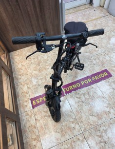 1-1-280640-1-Bicicleta Electrica Negra 48v 15Ah
