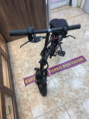 1-1-280640-1-Bicicleta Electrica Negra 48v 15Ah